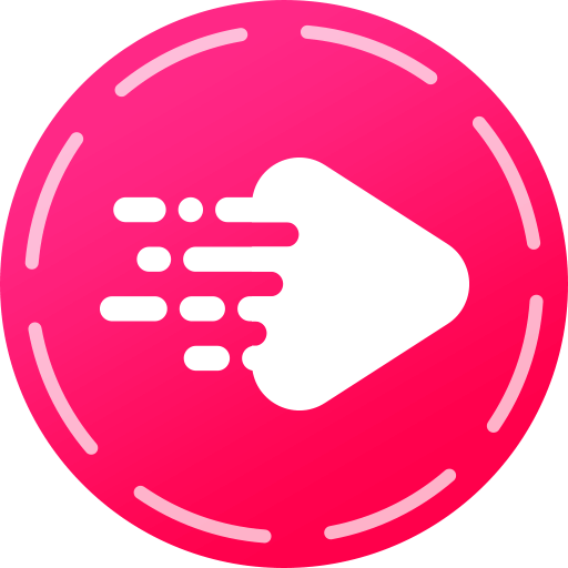 Video Status Maker icon