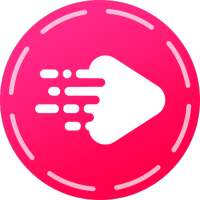 Video Status Maker on 9Apps