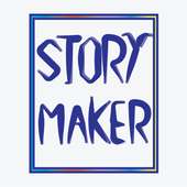 Story Maker on 9Apps