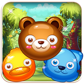 Pets Mania - Pets Farm आइकन