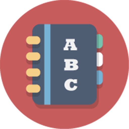 English for Nurses icon