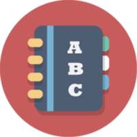 English for Nurses on 9Apps