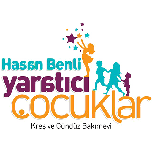 Yaratıcı Çocuklar Mobil icon