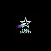 Star sports TV - Live Cricket Match icon