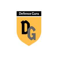 Defence Guru on 9Apps