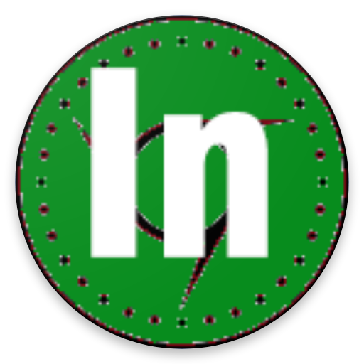 Intime Information Systems icon