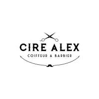 Cire Alex on 9Apps