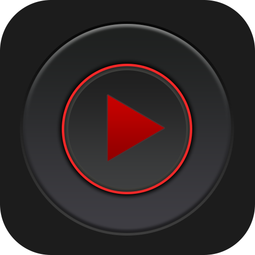 SAX Video Player - All Format HD Video Player 2021 icon