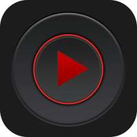 SAX Video Player - All Format HD Video Player 2021