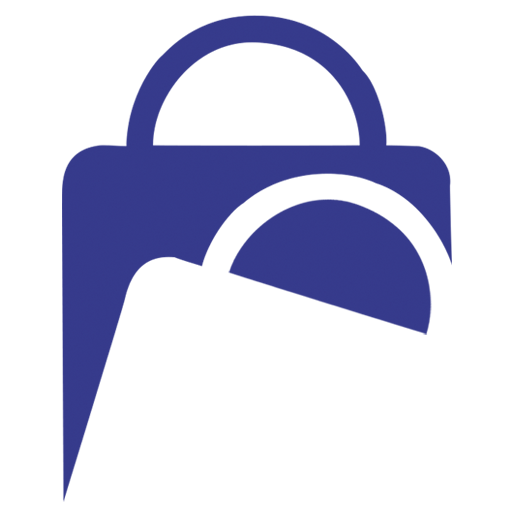 Shopping Mate أيقونة