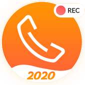 Automatic Call Recorder ACR Call Recording 2020