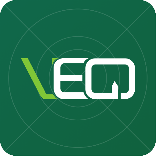 VEQ Investing आइकन