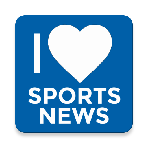 Sports News - FC Schalke 04 icon
