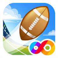 Football FRVR - Free Kick and Score a Field Goal