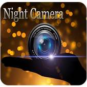 Night Camera