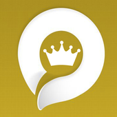 ikon واتس اب ابو عرب