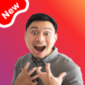 Free Balance - Daily Free for All Countries Prank icon