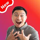 Free Balance - Daily Free for All Countries Prank