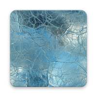 Texture Wallpapers on 9Apps