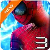 Tips The Amazing Spider-Man 2 on 9Apps