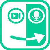 Free Azar Messenger Video Call Chat Call Recorder icon
