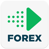 Learn Forex Trading иконка
