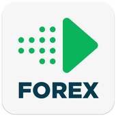 Learn Forex Trading on 9Apps