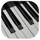 Piano icon