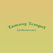 Tamang Tempel icon