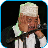 Qori Abdurrahman Sadien icon