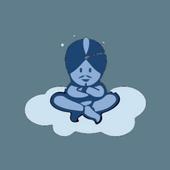 Genie Wallet - Earn Unlimited Money icon