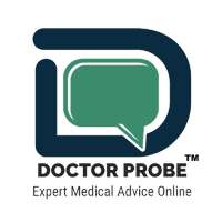 Doctor Probe