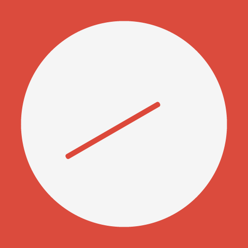 Essential Alarm Clock icon