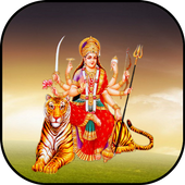 Durga Maa Special icon