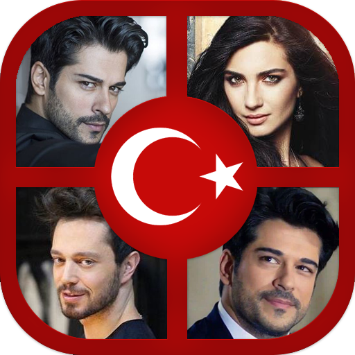 Best Turkish Ringtones icon