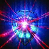 Cyber Firewall on 9Apps