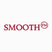 SmoothFM on 9Apps