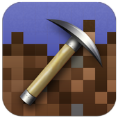 Toolbox for Minecraft PE icon