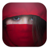 Zombie vs Allied Shinobi icon