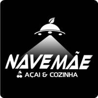 Nave Mãe - Açaí e Cozinha