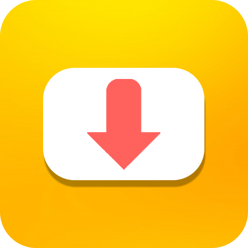 ikon All Videos Downloader