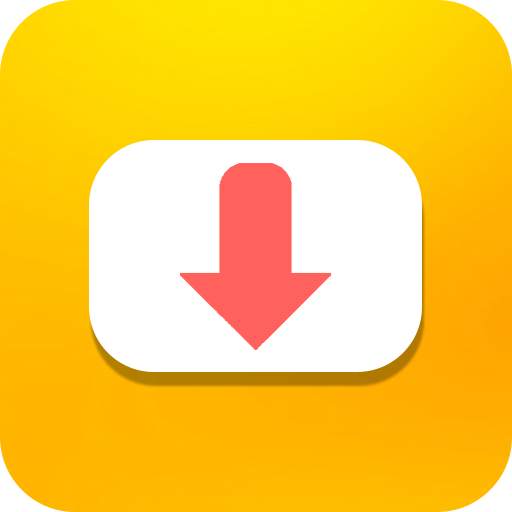 All Videos Downloader