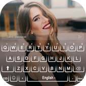 My Photo Keyboard