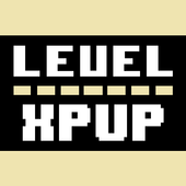 Increase Xp Racing icon