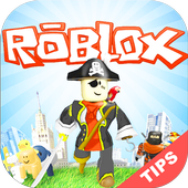 Guide for Roblox 2k17 icon