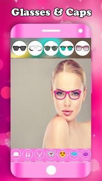 YouFace Makeup Editeur screenshot 7