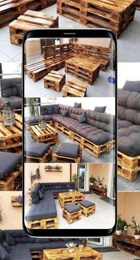 Classic Home Design screenshot 6