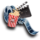 Yts Movies Cinema icon