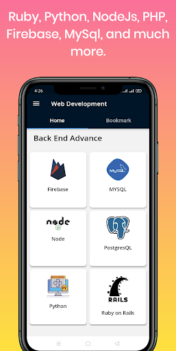 Web Development Guide Beginner To Advanced 👨‍💻 screenshot 6