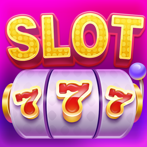 Slot e Bicho:Jogos de Slots icon